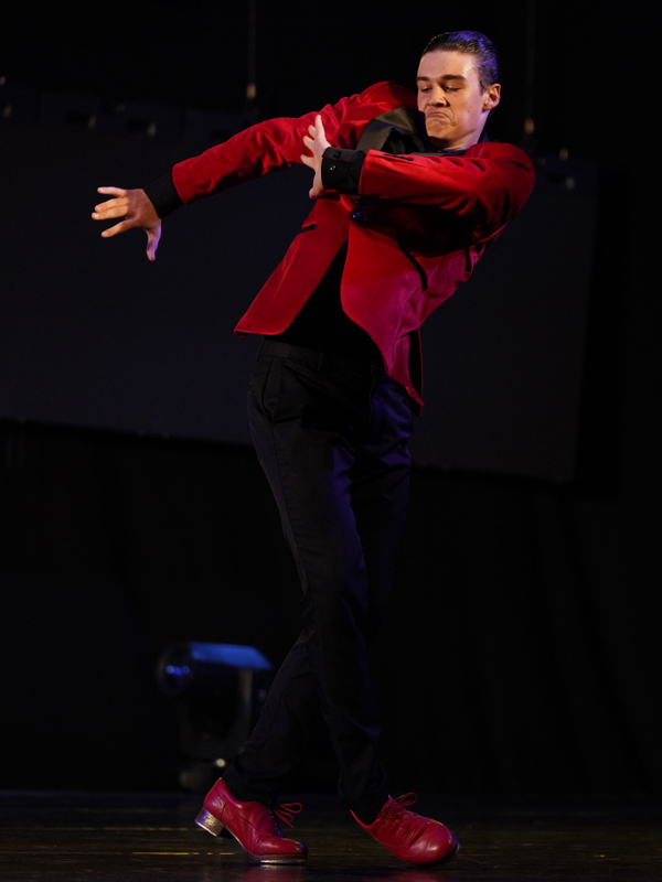 img 0483 s
