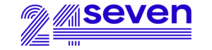 24seven