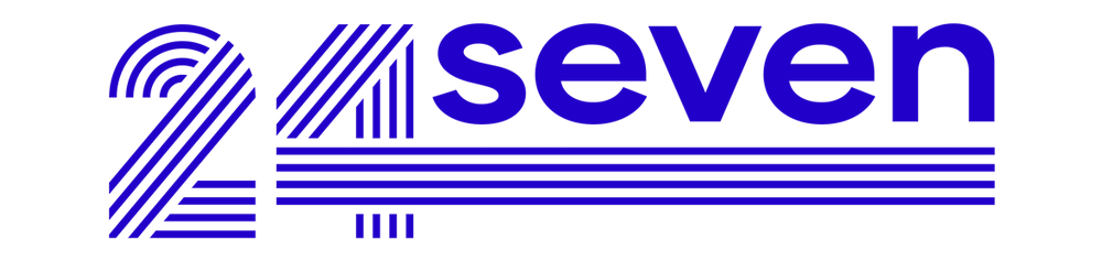 24seven