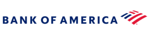 bankofamerica