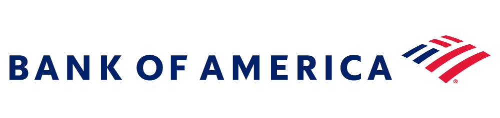 bankofamerica