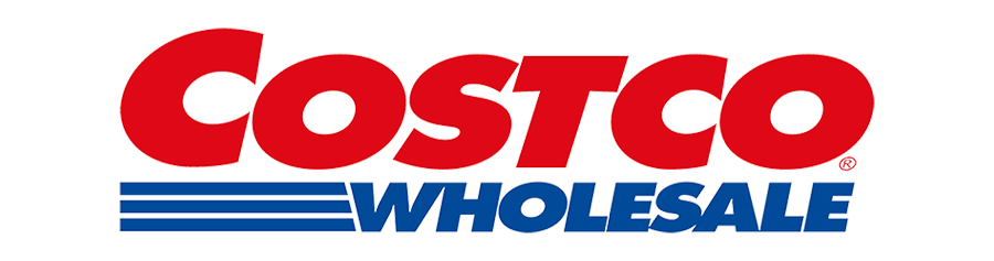 costco