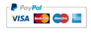Inspire Scholarship Donate paypal
