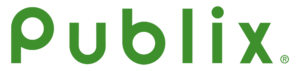 publix