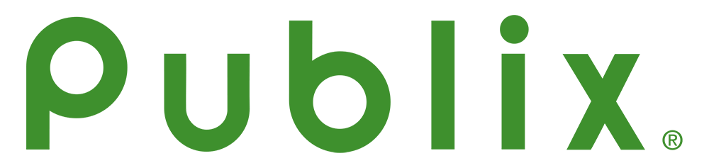 publix