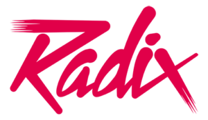 radix