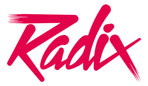 radix
