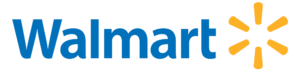 walmart
