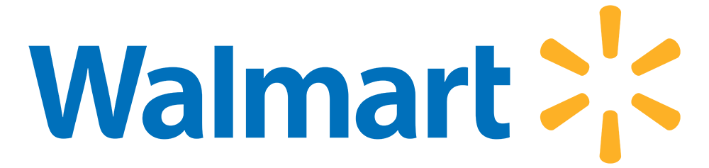 walmart